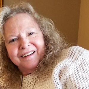 Meet your Posher, Paula